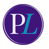 Profile picture of PurpleLalu