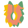 Profile picture of Dolce fur niente