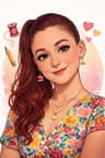 Profile picture of Linda Mohamed