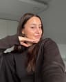 Profile picture of victoria