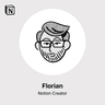 Profile picture of Management Tools