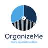 صورة الملف الشخصي لـ OrganizeMe