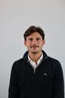 Photo de profil de Antonin Baumann
