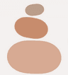 Profile picture of Riba-Design