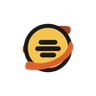 Profile picture of BankSync