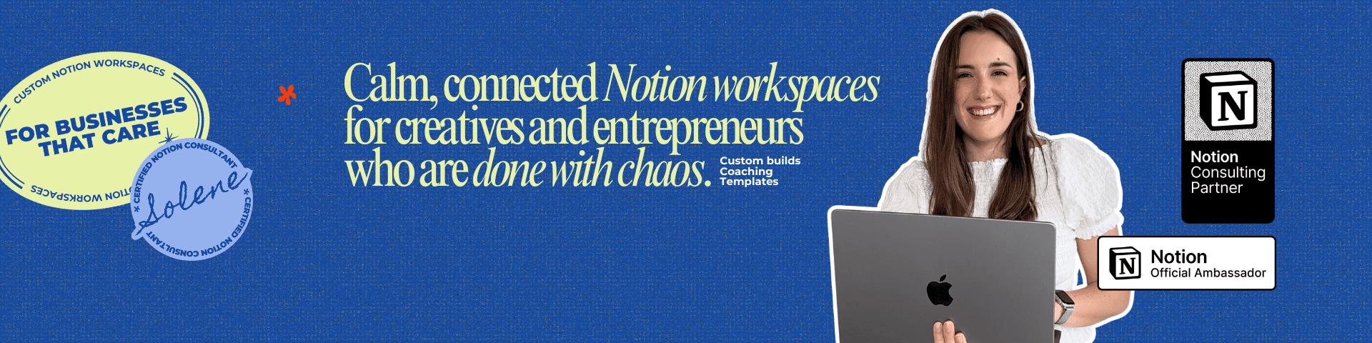 creator cover image