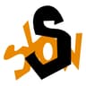 Profile picture of slotthyslow