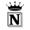 Profile picture of yuhking