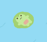 Profile picture of kitsubon