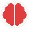 Imagen de perfil de Segundo Cerebro
