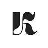 Profile picture of Khair HQ