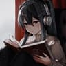 Profile picture of ItzAryaa