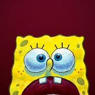 Shlok