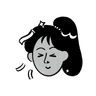 Photo de profil de The Ambivert