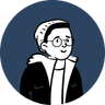 Profile picture of Joash
