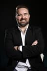 Profile picture of Kurt Willis | Founder AI OS