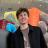 Miles Dobrenski的个人资料图片