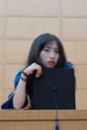 Profile picture of Jasminejie