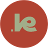 Photo de profil de Kalm CREAT