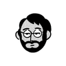 Profile picture of Abdalrhman Gamal
