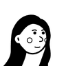 Profile picture of Lu