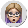 Profile picture of Chloe Hub