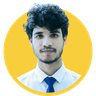 Profile picture of Mr. Doer