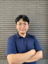 Profile picture of Long NGUYEN