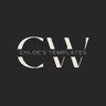 Profile picture of Chloe's Templates