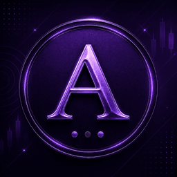 A profile image of AMIIC Studio
