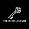 Profile picture of The Scholar's Path