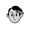 Profile picture of Lachie Thurlow
