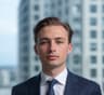 Profile picture of Levin Hansen