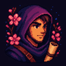 Profile picture of ISMAR