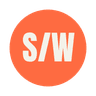 Profile picture of SCRATCHWORK