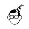Imagen de perfil de Idris dhmn