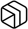 Icon of connection
