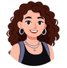 Foto do perfil de the productive student