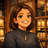 Profile picture of Design for Learning