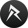 REOのプロフィール画像