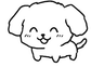 dogdogdog님의 프로필 사진