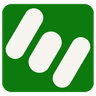Profile picture of Be Right Back