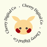 Profile picture of Cherry Digital Co.