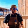 Profile picture of Lando1196