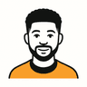 Photo de profil de setch