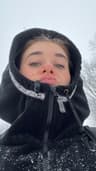 Profile picture of Liv's Templates