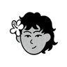 Profile picture of Meraki