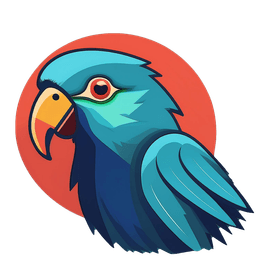 Studio Meraki 🦜