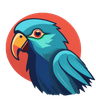 Profile picture of Studio Meraki 🦜