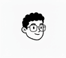 Imagen de perfil de HejDiego